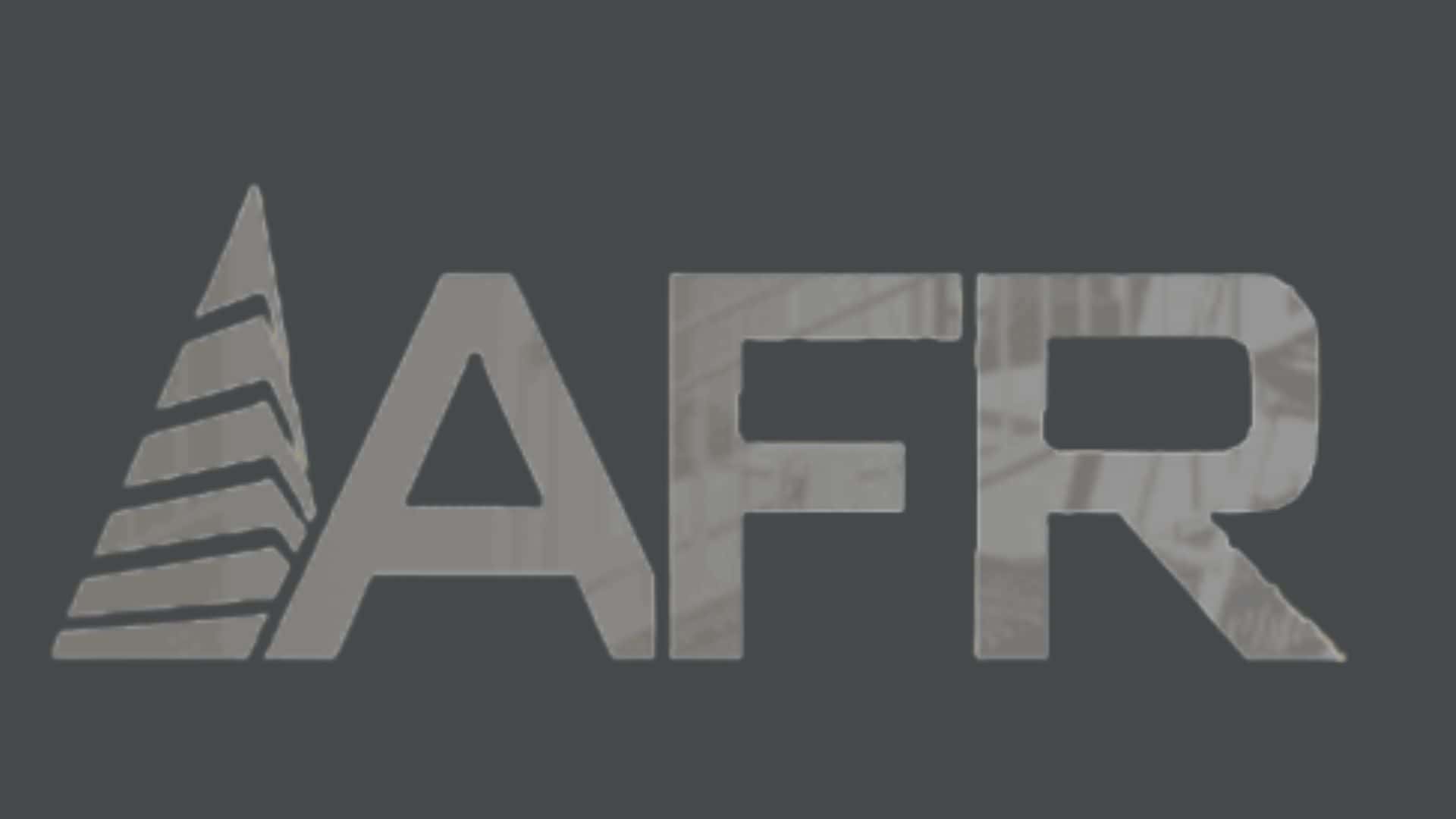 logotype