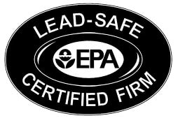 EPA