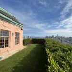 Designing with Glass: When Aesthetics and Safety Must Align