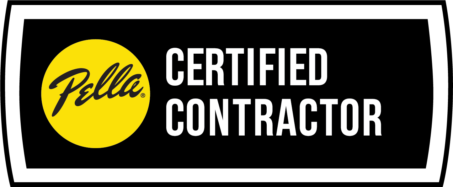 Pella_CertifiedContractor_Color-002