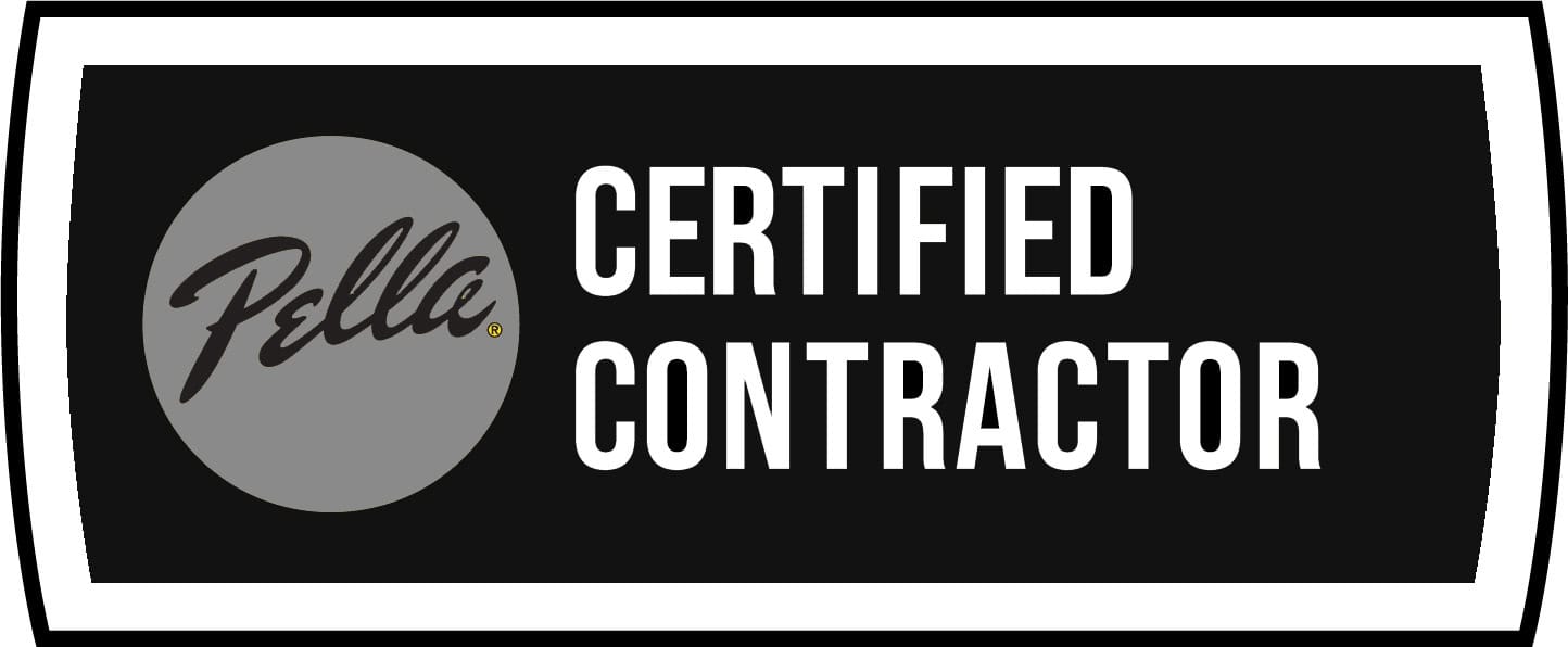 Pella_CertifiedContractor_Gray