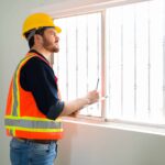 What Architects Look for in a Window Installation Partner