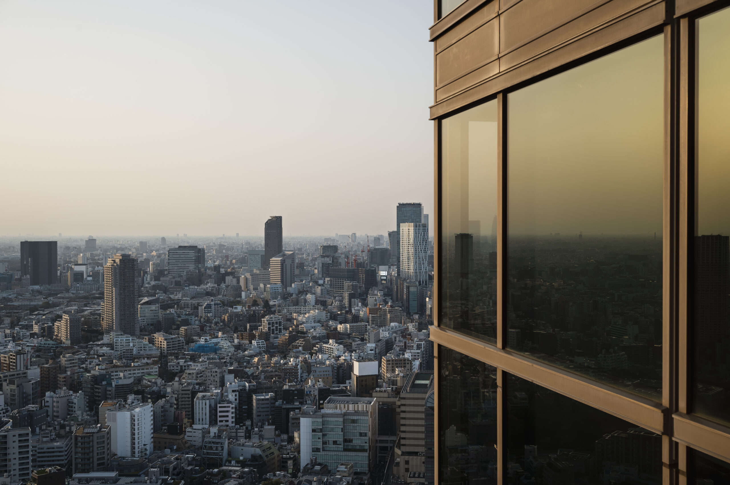 modern-tokyo-street-background