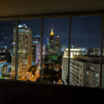 The Building Envelope Explained: Why Systems Must Work Together