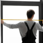Why Now Is the Smartest Time to Replace Your Windows in the Bay Area